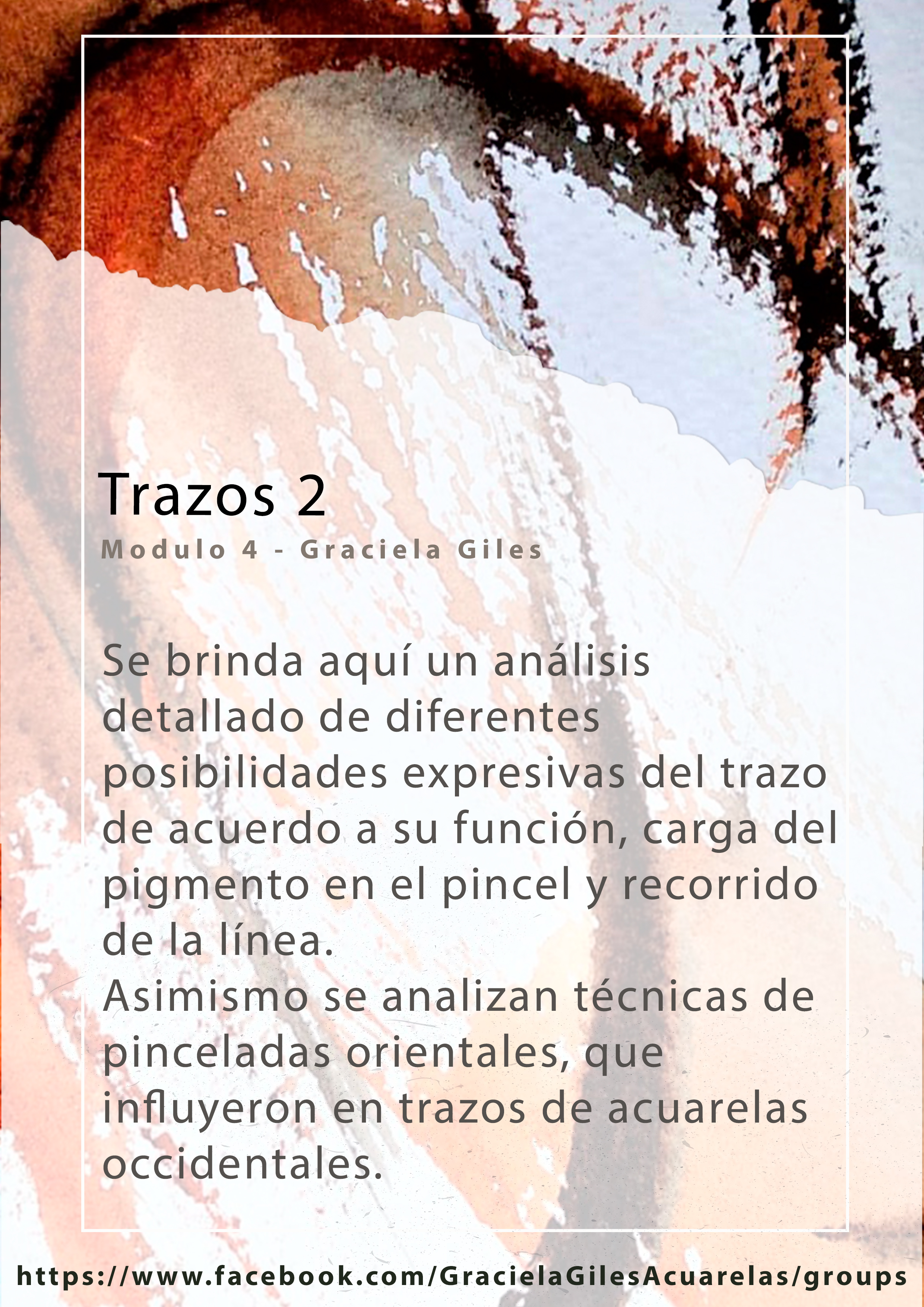 4 - Trazos 2